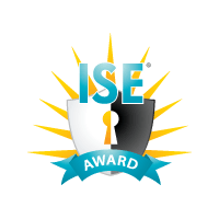 ISE Information Security Executive