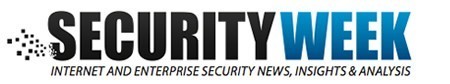 Securityweek Cyber Security