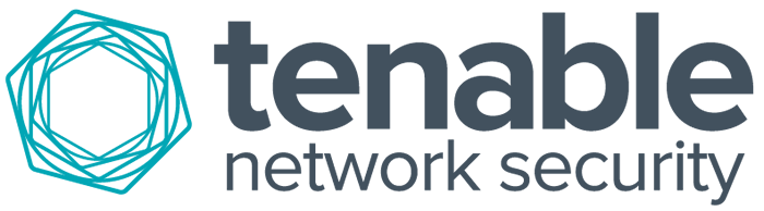 Tenable network security