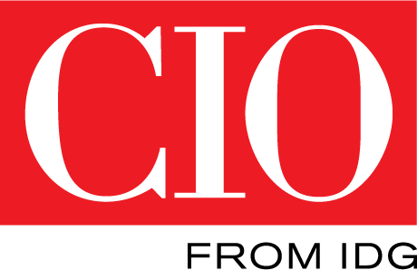 CIO Logo