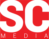SC Magazine privileged access management ICMCP