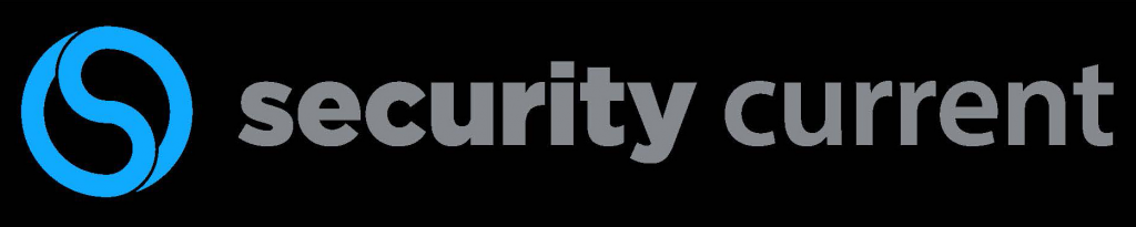 SecurityCurrent threat detection