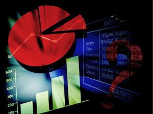 When Security Metrics Miss The Point