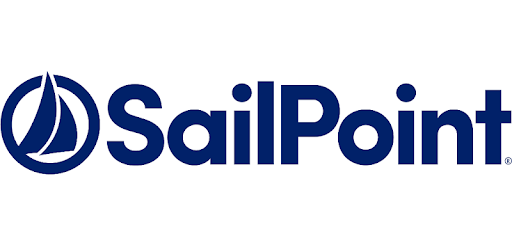 Sailpoint Masserini