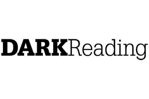 Dark Reading Usability Interview