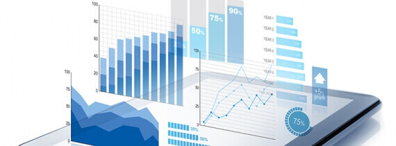 Statistics Metrics