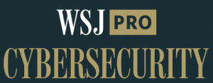 Security Chiefs Unfazed by Federal AI Oversight