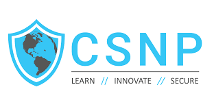 CSNP Cyber Security Non Profit
