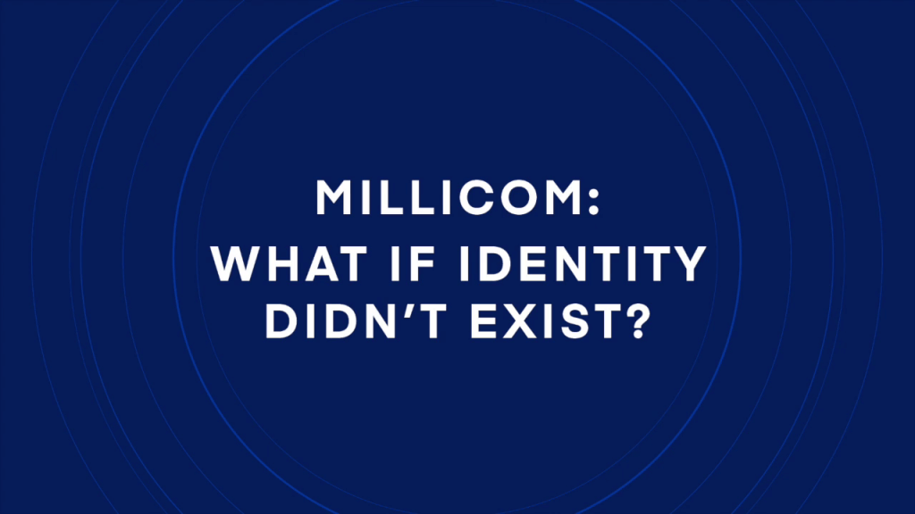 Identity Sailpoint