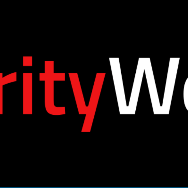 SecurityWeekly
