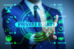 Technology Risk in the Private Equity World