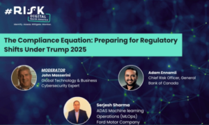 The Compliance Equation: Preparing for Regulatory Shifts Under Trump 2025