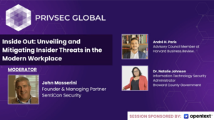 Inside Out: Unveiling and Mitigating Insider Threats in the Modern Workplace
