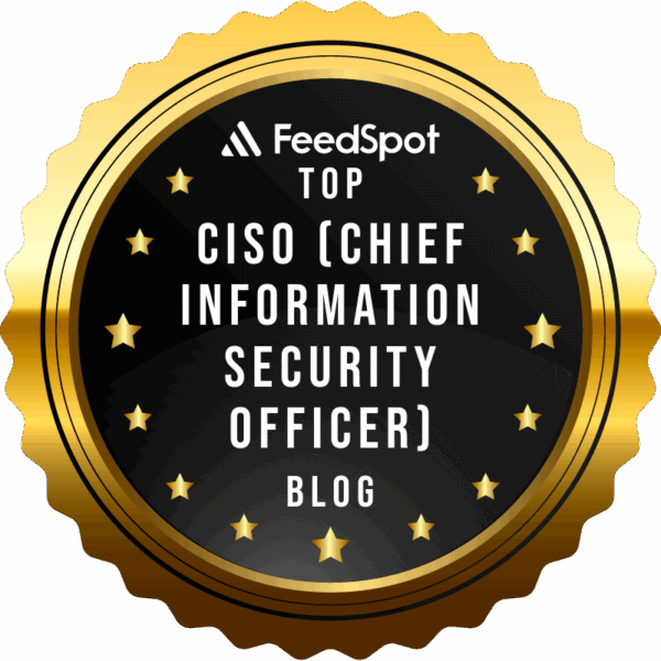 CISO