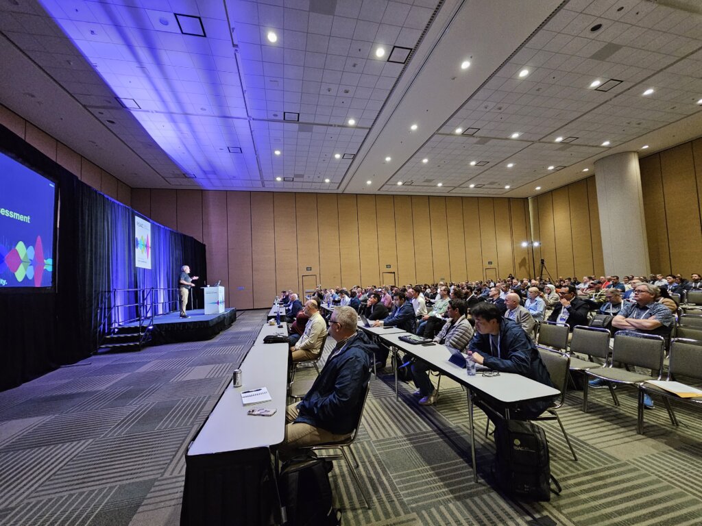 RSAC2025