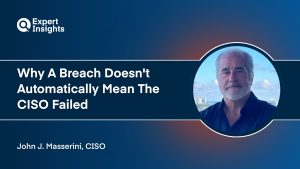 Q&A with Expert Insights