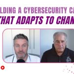 Root2CISO