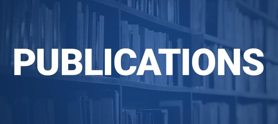 Publications